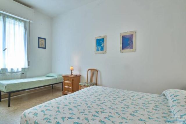 Casa Vacanze Annina
