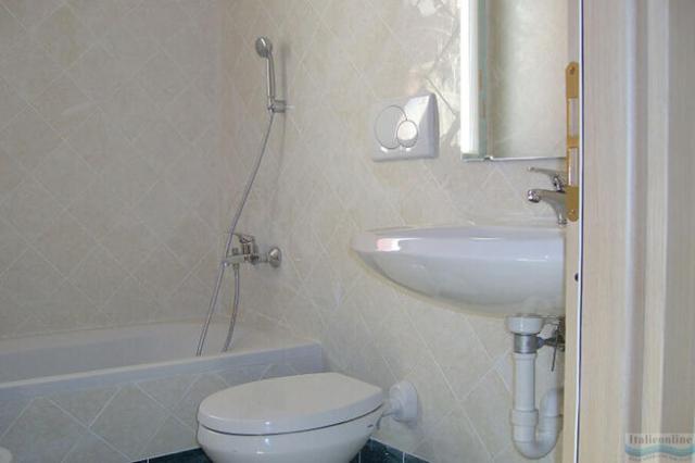 Residence Borgoverde