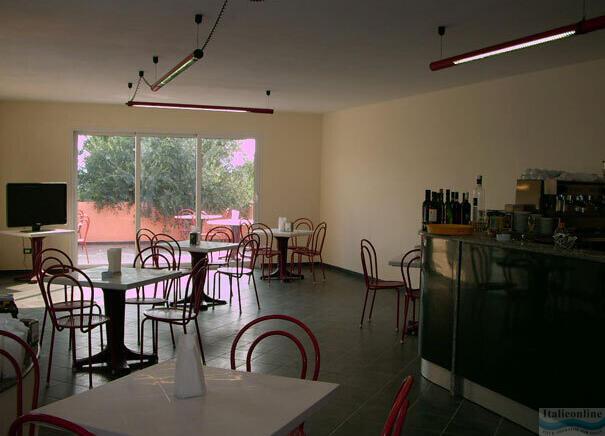 Residence Borgoverde