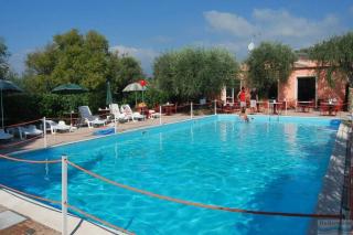 Villaggio RTA Borgoverde