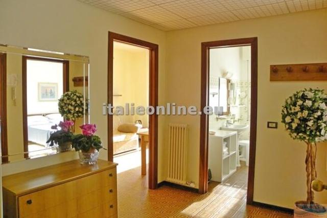Residence I Morelli