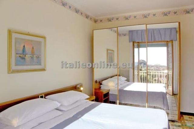 Residence I Morelli
