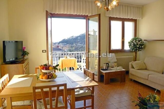 Residence I Morelli