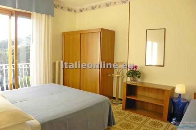 Residence I Morelli