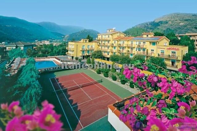 Residence I Morelli