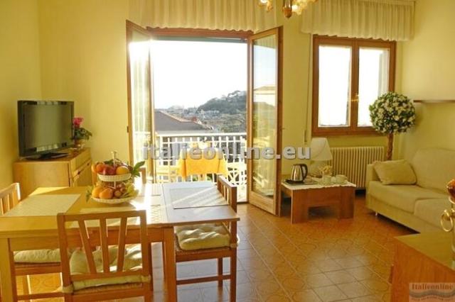 Residence I Morelli