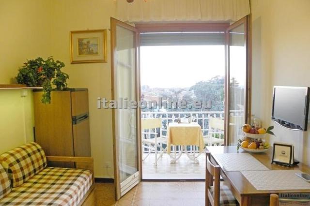 Residence I Morelli