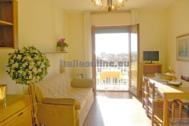Residence I Morelli