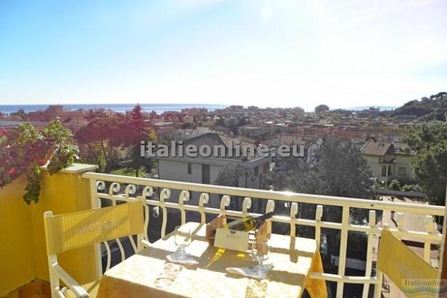Residence I Morelli