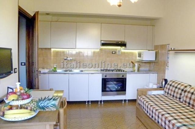 Residence I Morelli