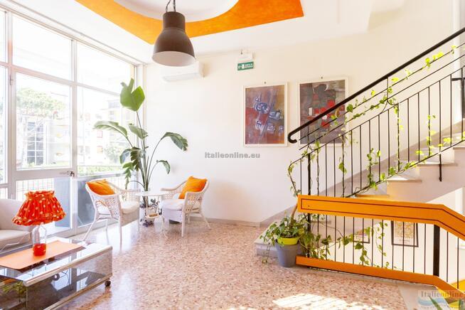 Hotel A Casa Nostra