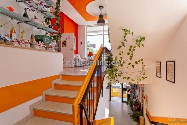 Hotel A Casa Nostra
