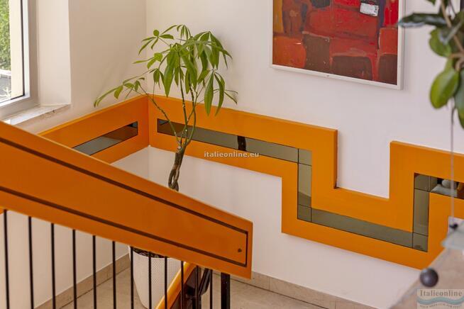Hotel A Casa Nostra