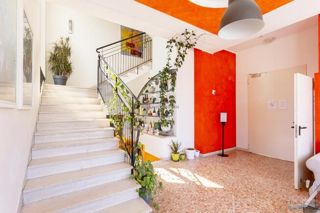 Hotel A Casa Nostra