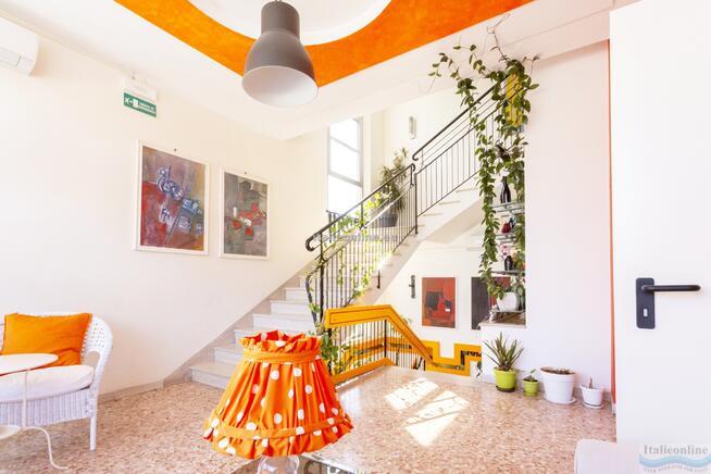 Hotel A Casa Nostra