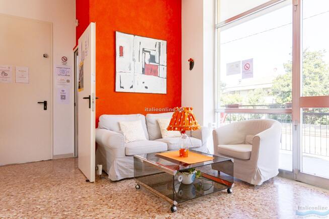 Hotel A Casa Nostra