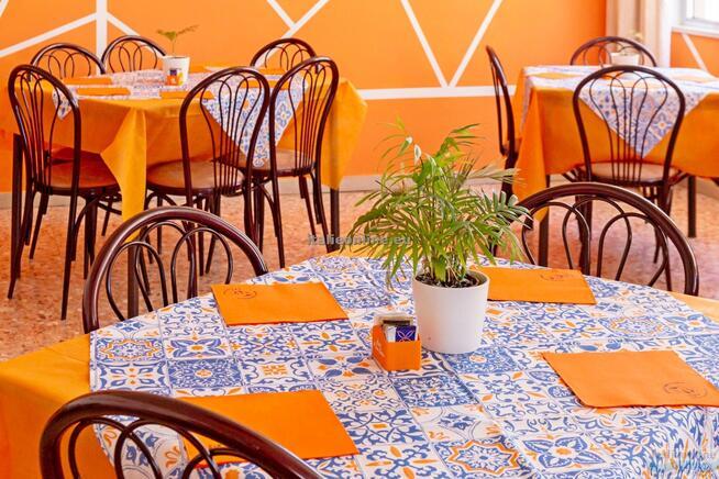 Hotel A Casa Nostra