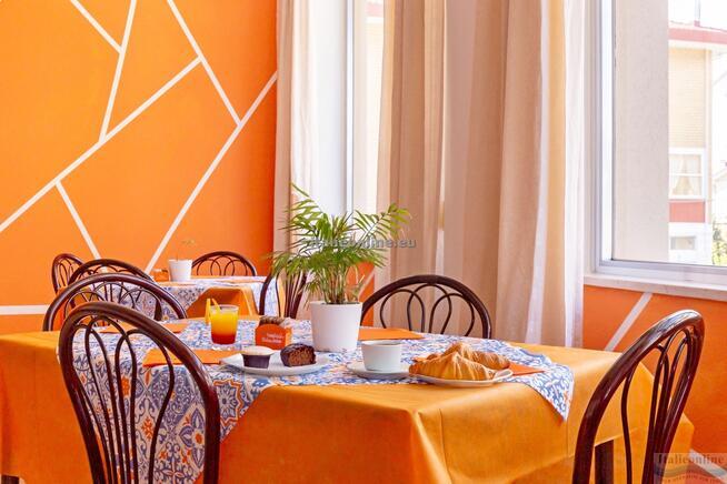 Hotel A Casa Nostra