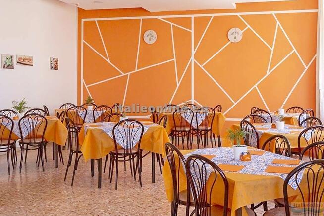 Hotel A Casa Nostra