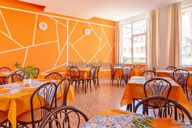 Hotel A Casa Nostra