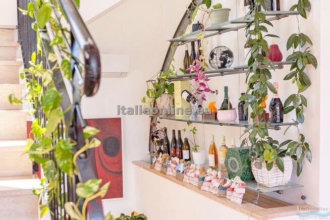 Hotel A Casa Nostra