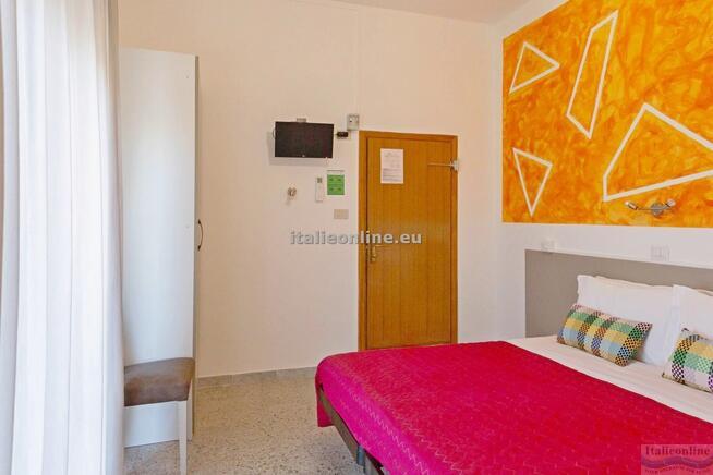 Hotel A Casa Nostra