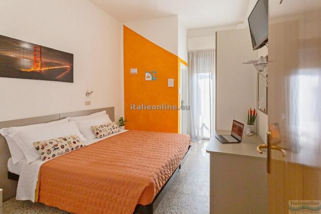 Hotel A Casa Nostra