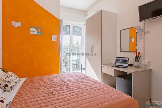 Hotel A Casa Nostra