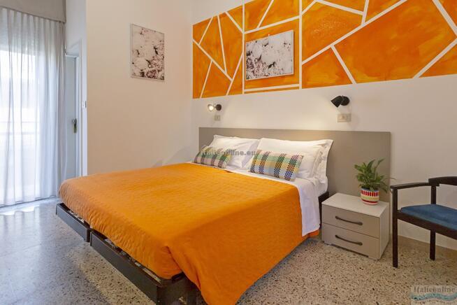 Hotel A Casa Nostra