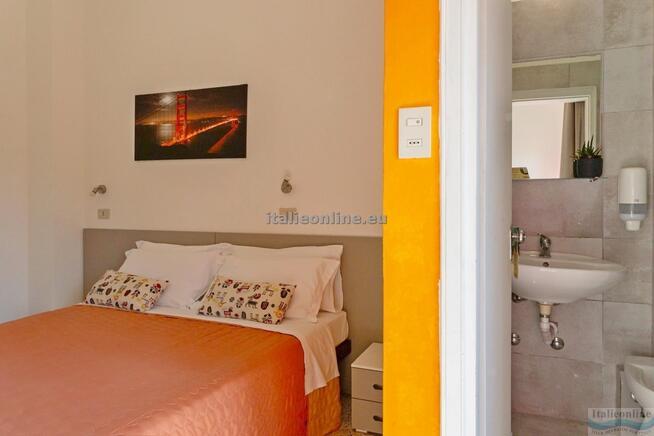 Hotel A Casa Nostra