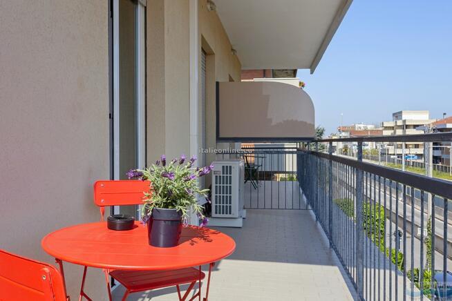 Hotel A Casa Nostra