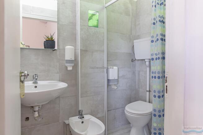 Hotel A Casa Nostra