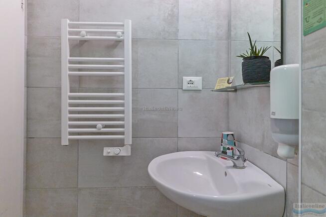 Hotel A Casa Nostra