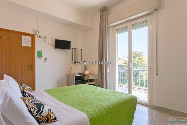 Hotel A Casa Nostra
