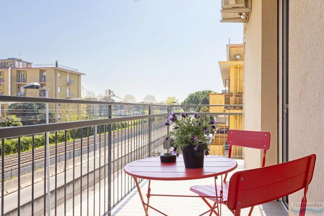 Hotel A Casa Nostra