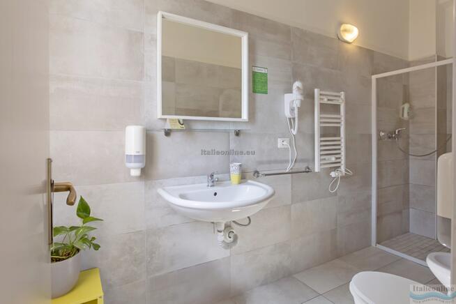 Hotel A Casa Nostra