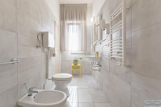 Hotel A Casa Nostra