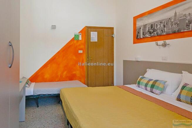 Hotel A Casa Nostra