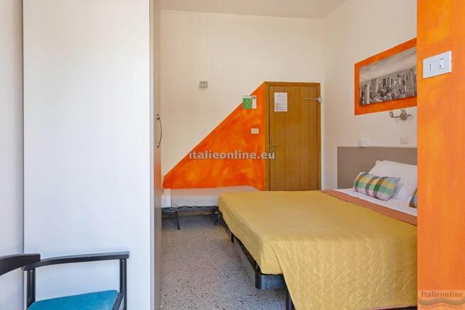 Hotel A Casa Nostra