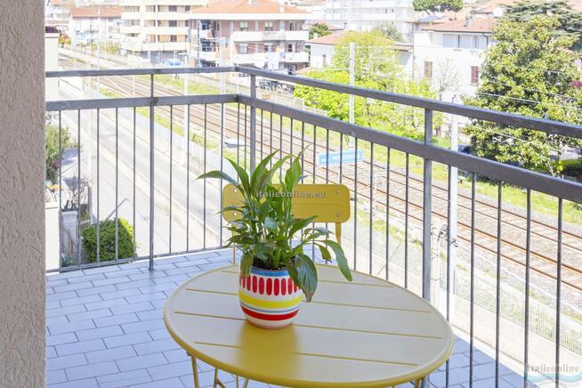 Hotel A Casa Nostra