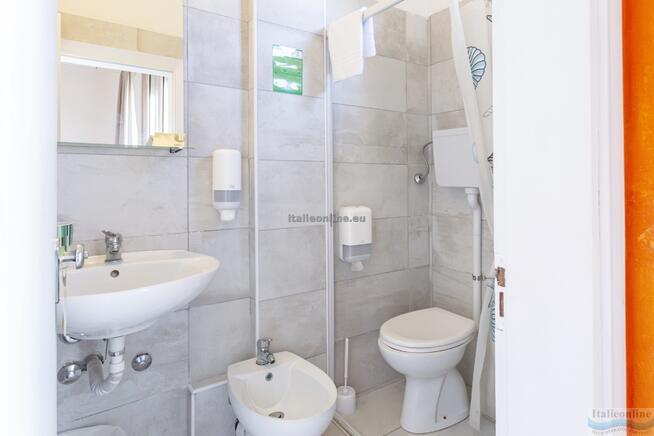 Hotel A Casa Nostra