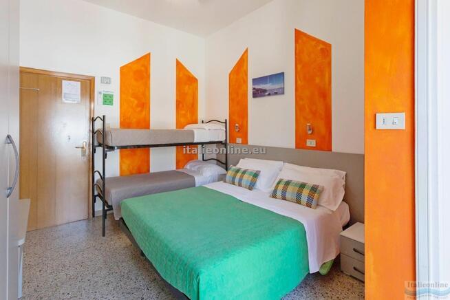 Hotel A Casa Nostra