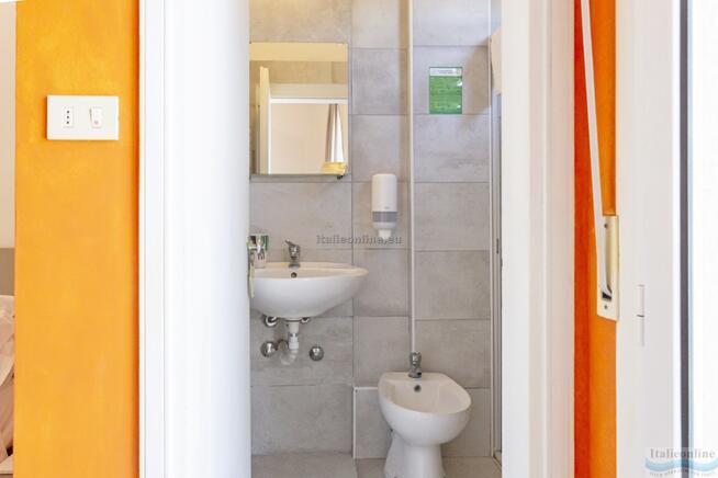 Hotel A Casa Nostra
