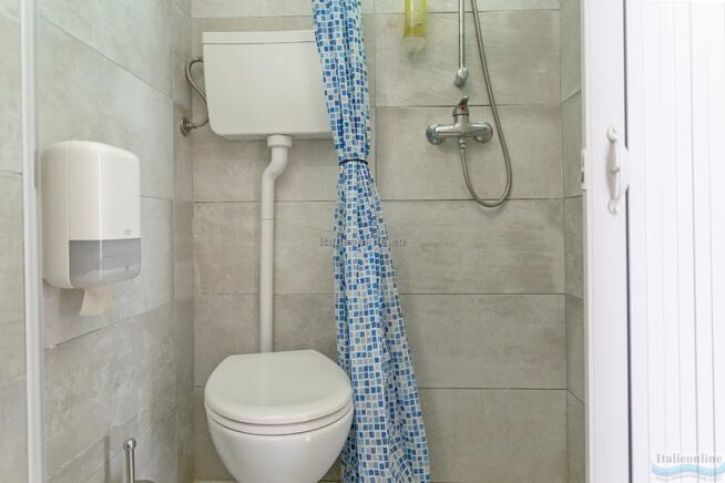 Hotel A Casa Nostra