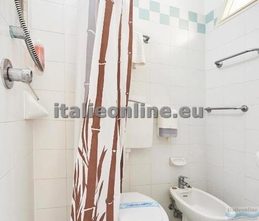 Hotel A Casa Nostra