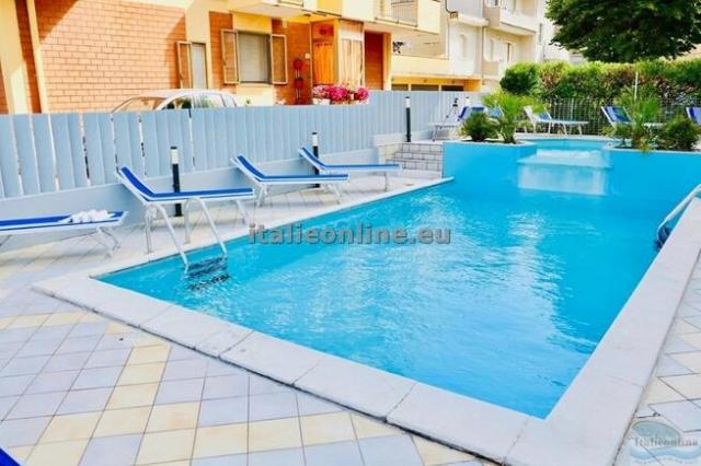 Hotel A Casa Nostra