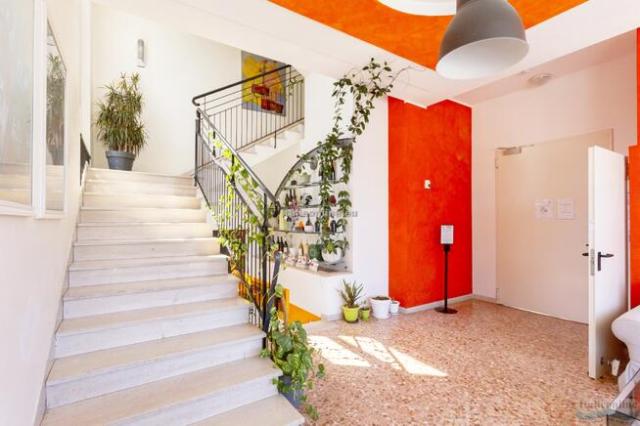 Hotel A Casa Nostra