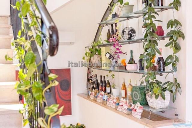 Hotel A Casa Nostra