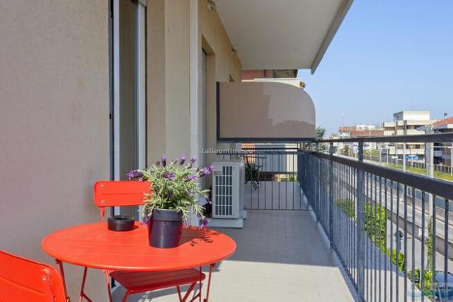 Hotel A Casa Nostra
