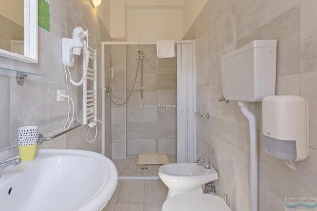 Hotel A Casa Nostra